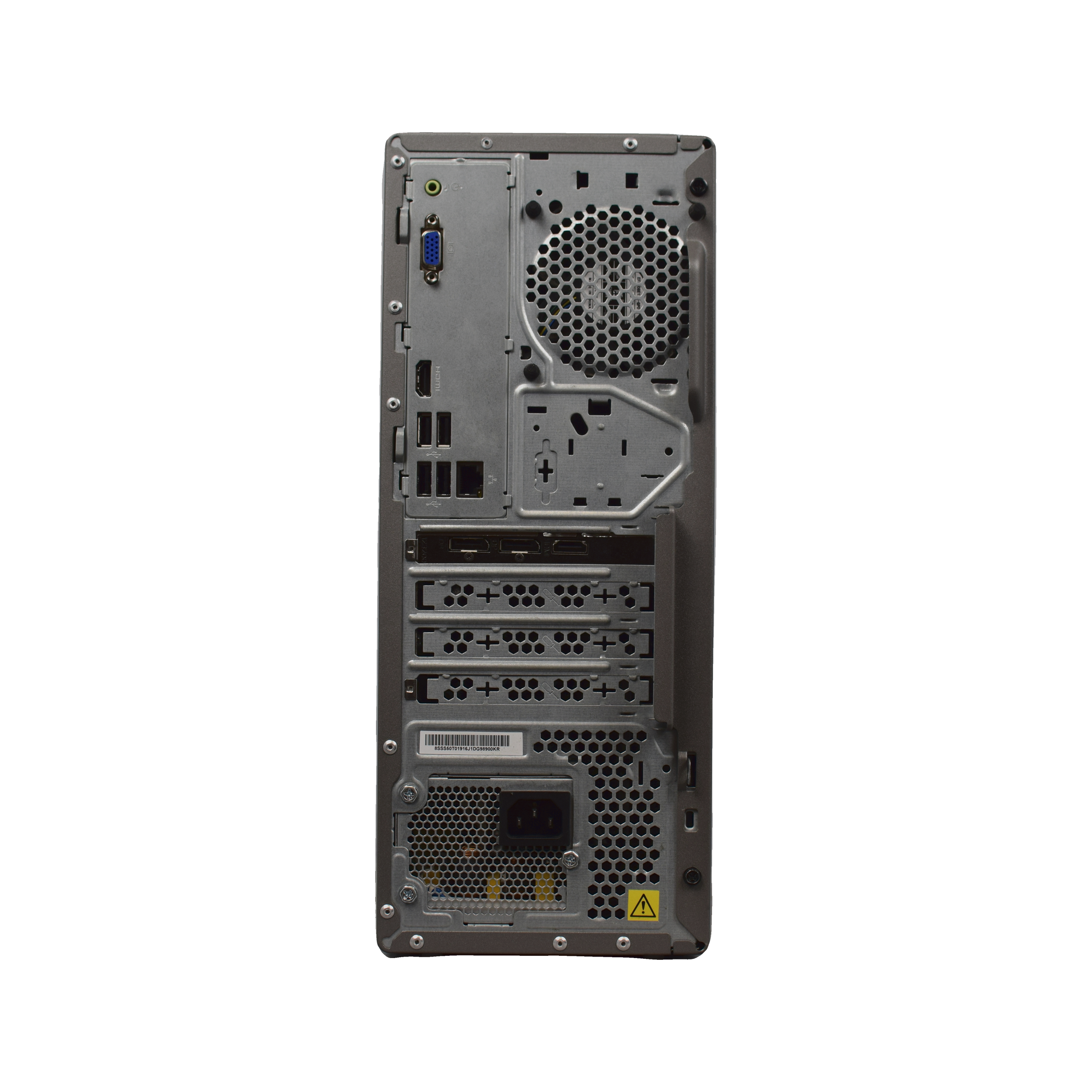 Intel i5-9400 | GTX 1650 | Prenew